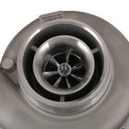 Turbocharger for Freightliner Cascadia (2017-2023)