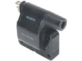 Ignition Coil for Mazda MPV 3.0L V6 (1989–1995) CD377TY
