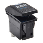 Rocker Switch for Car Boat Truck (Universal)