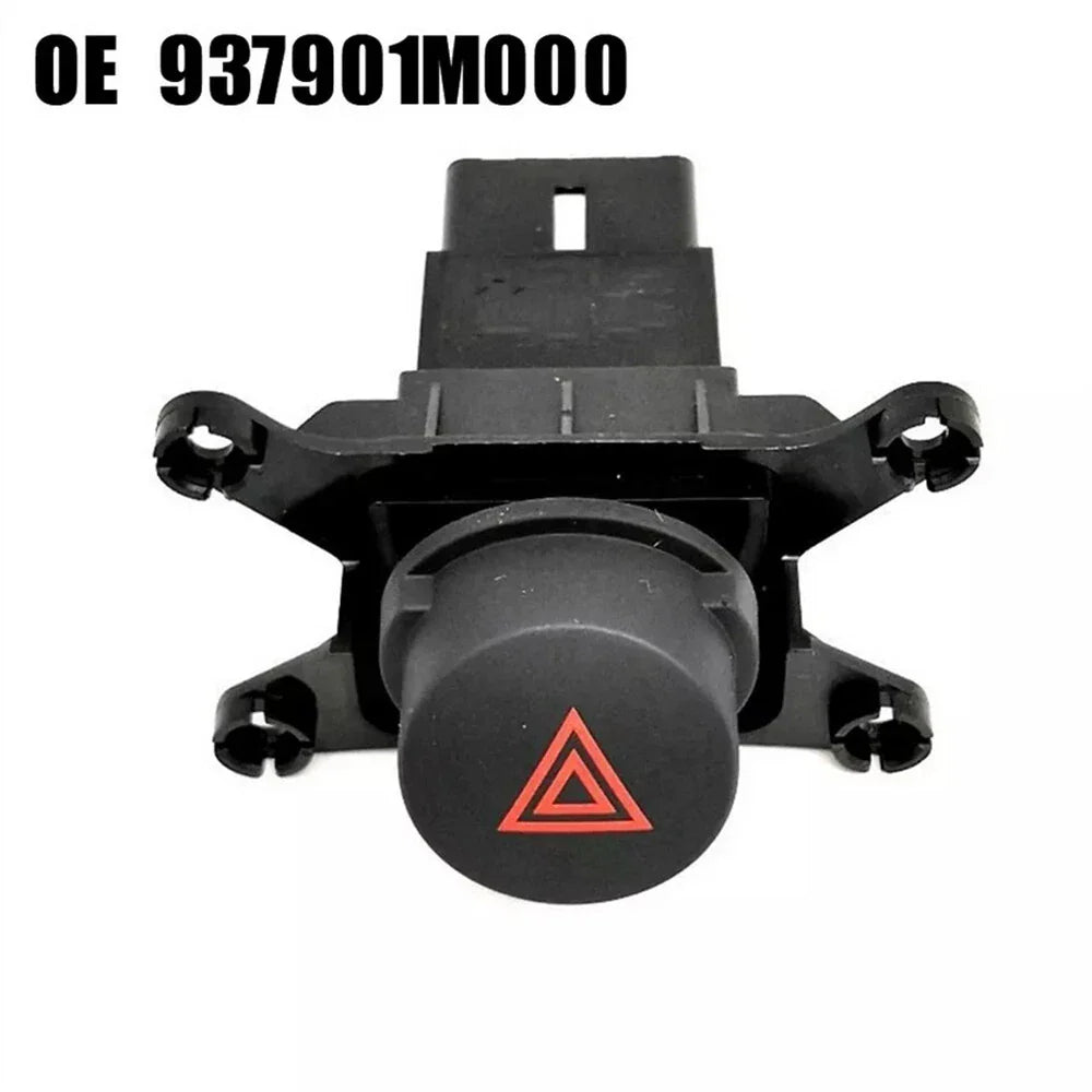 Hazard Warning Switch for 2009-2012 Kia Cerato Forte (2009-2012)