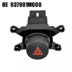 Hazard Warning Switch for 2009-2012 Kia Cerato Forte (2009-2012)