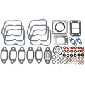 Gasket Set for A-VPA4146-AI (Upper L/ Head Gasket)