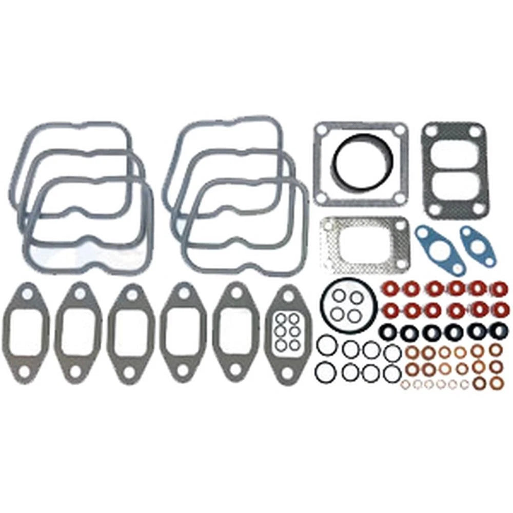 Gasket Set for A-VPA4146-AI (Upper L/ Head Gasket)