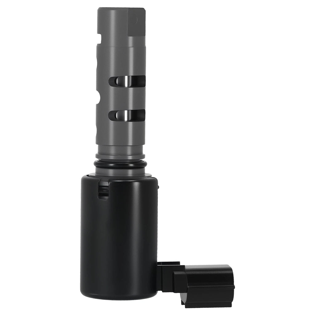 Left Oil Control Valve for Hyundai Accent (2005-2009)