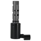 Left Oil Control Valve for Hyundai Accent (2005-2009)