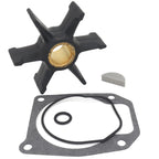 Outboard Engine for Johnson Evinrude 35-55 HP (Replaces 777213, 18-3083)