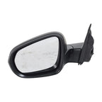 Side Mirror for Chevy Trax (2024–2026) W/ Heated, Blind Spot, Left Driver, 6 Pins