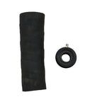 Driveline Repair Rebuild Kit for Polaris SL SLH SLTX Virage Freedom Genesis (1995–2004)