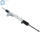 Power Steering Rack & Pinion for Chevy Camaro, Pontiac Firebird (1998–2002)