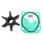 Water Pump Impeller Service Kit for Honda 75-130hp Outboard (06192-ZW1-000)