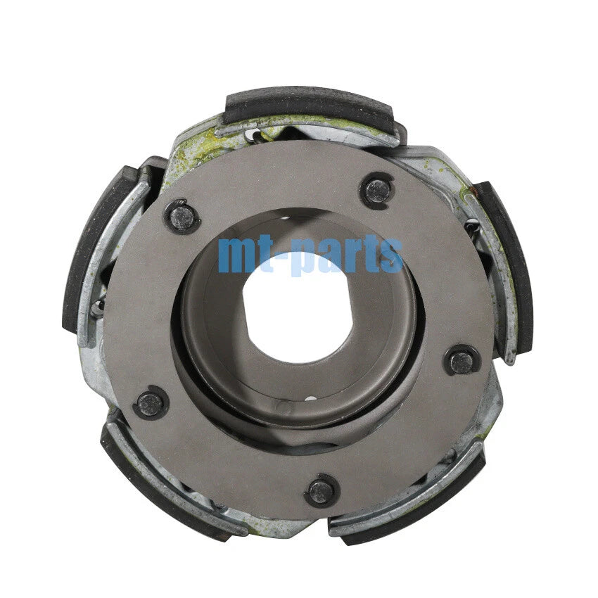 Power Clutch Assembly for Suzuki AN400 Burgman (2007–2009) 21501-05H10