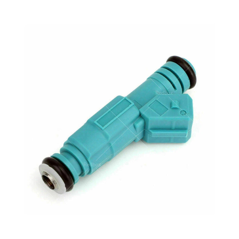 Fuel Injector for Holden Commodore (VG VN VL VP VR VS VT VU VX VY) V6 3.8