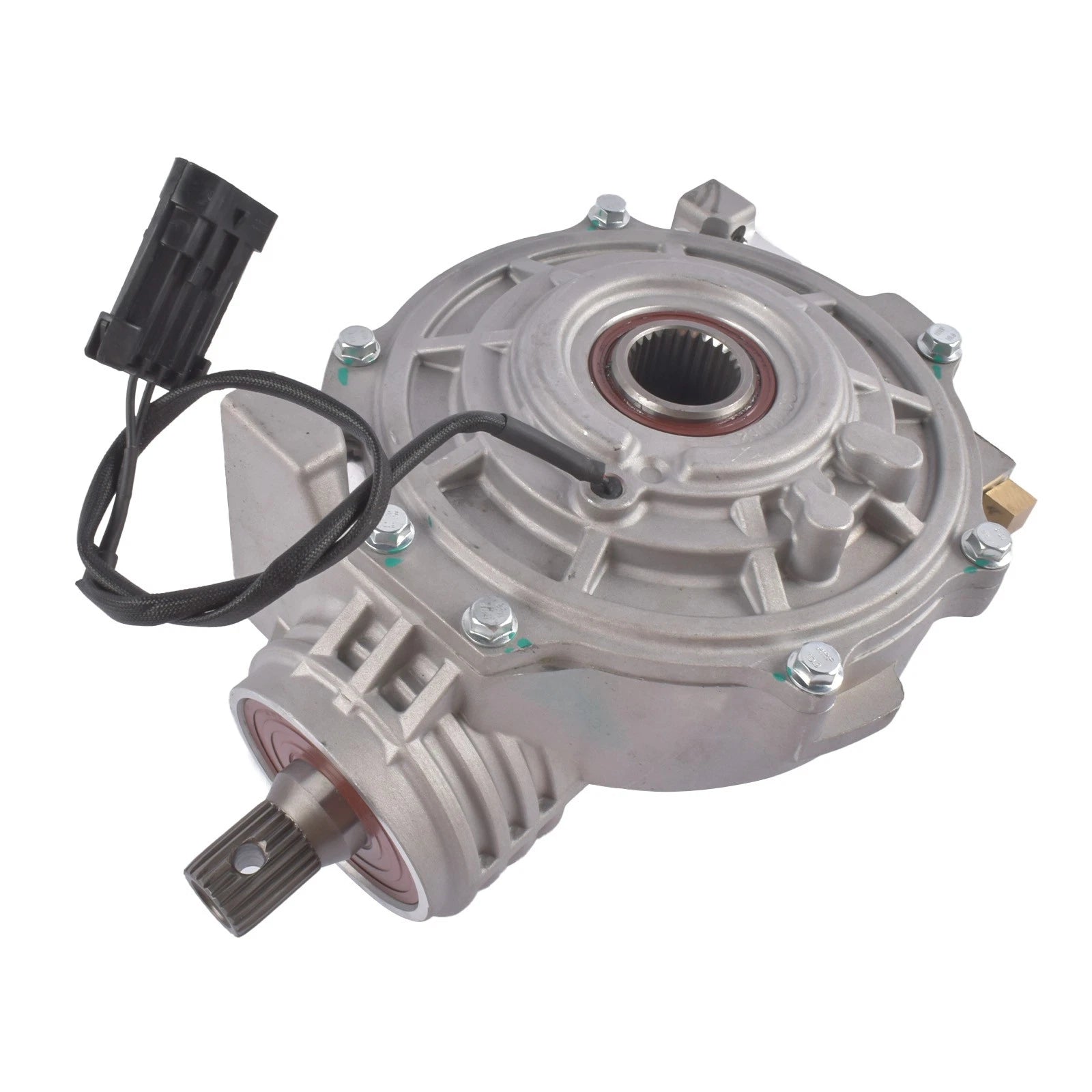 Front Differential for Polaris RZR XP 1000 (2018–2022) 1333538