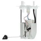 Delphi FG1752 Fuel Pump Module Assembly for Ford Taurus/Mercury Sable (2008–2009)