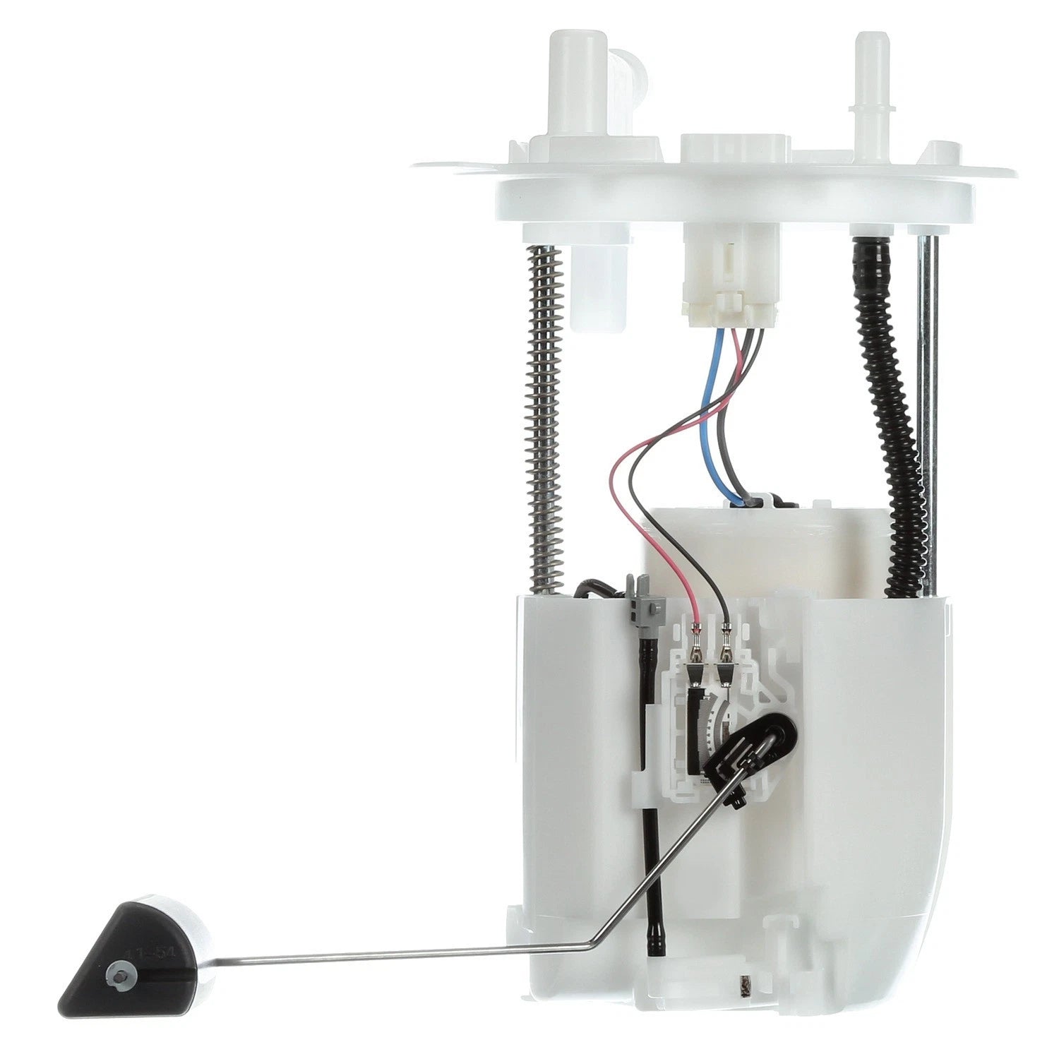 Delphi FG1752 Fuel Pump Module Assembly for Ford Taurus/Mercury Sable (2008–2009)