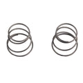 Chuck Sleeve for Bosch GBH2-26 (Electric Hammer Impact-Drill)