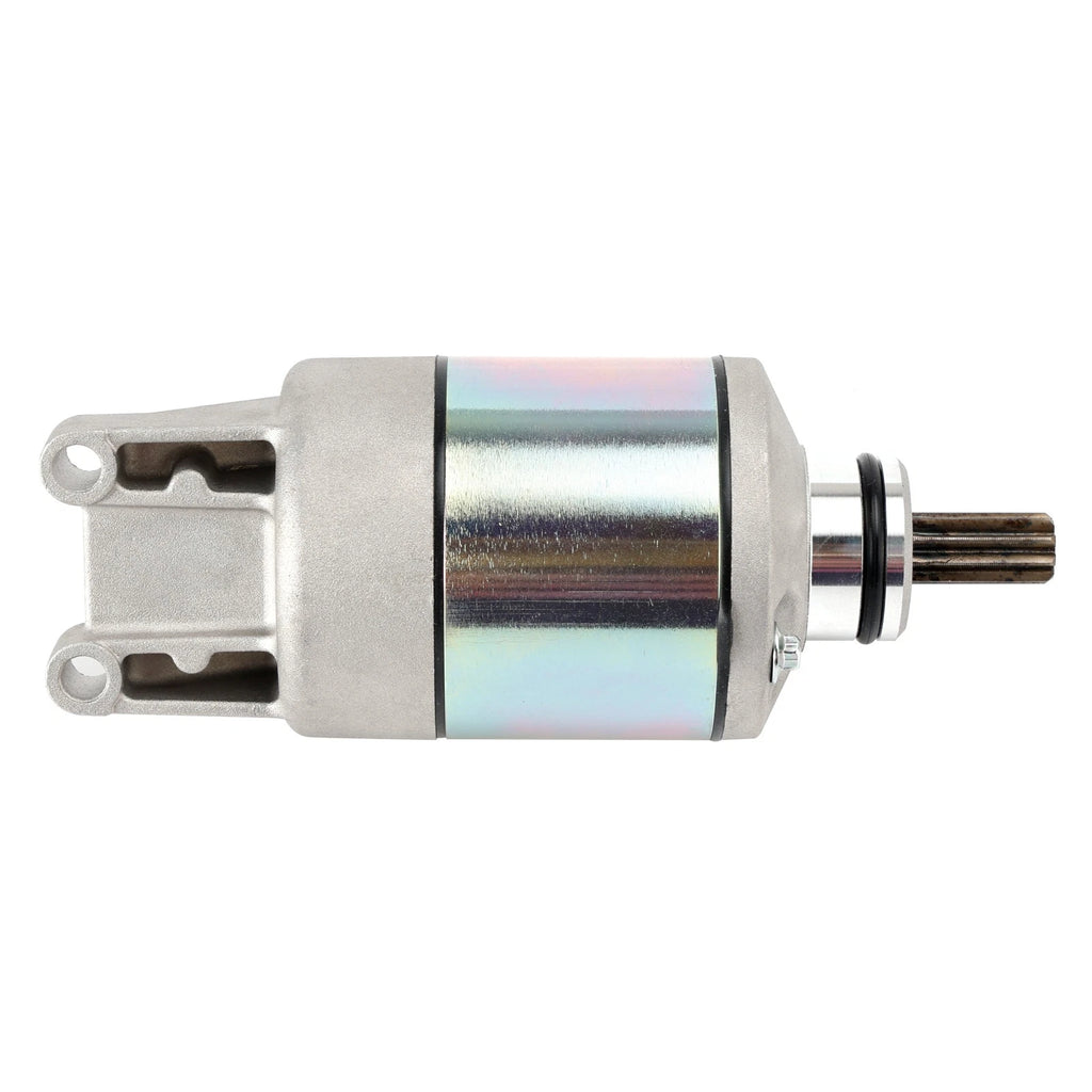 Engine Starter Motor for Suzuki GSX-R 600 GSXR 750 (2008–2010)