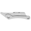 Billet Swing Arm Guard Cover for KTM 250 350 450 500 EXC F (2012–2023)