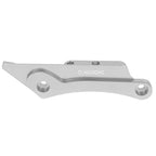 Billet Swing Arm Guard Cover for KTM 250 350 450 500 EXC F (2012–2023)