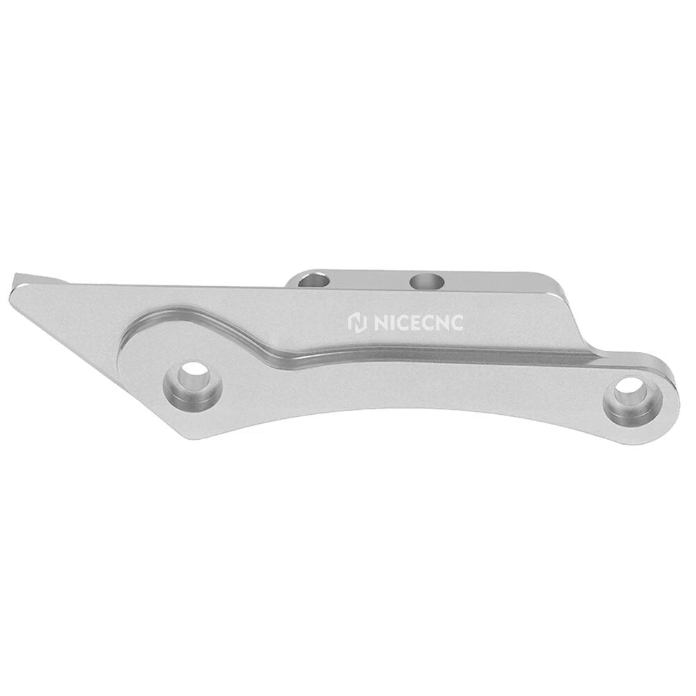 Billet Swing Arm Guard Cover for KTM 250 350 450 500 EXC F (2012–2023)