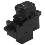 Window Lifter Switch Button for Hyundai Accent (2010–2017)