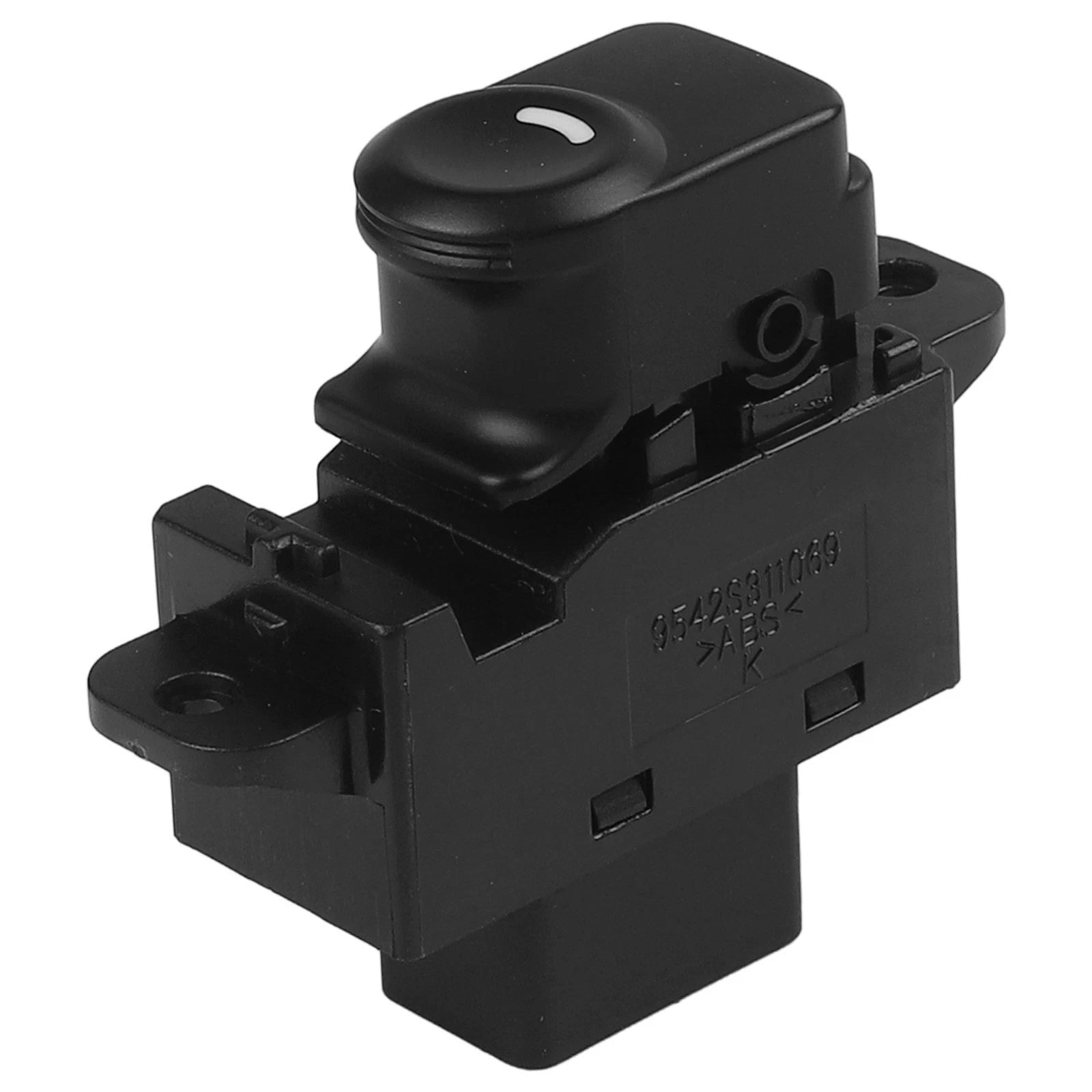 Window Lifter Switch Button for Hyundai Accent (2010–2017)