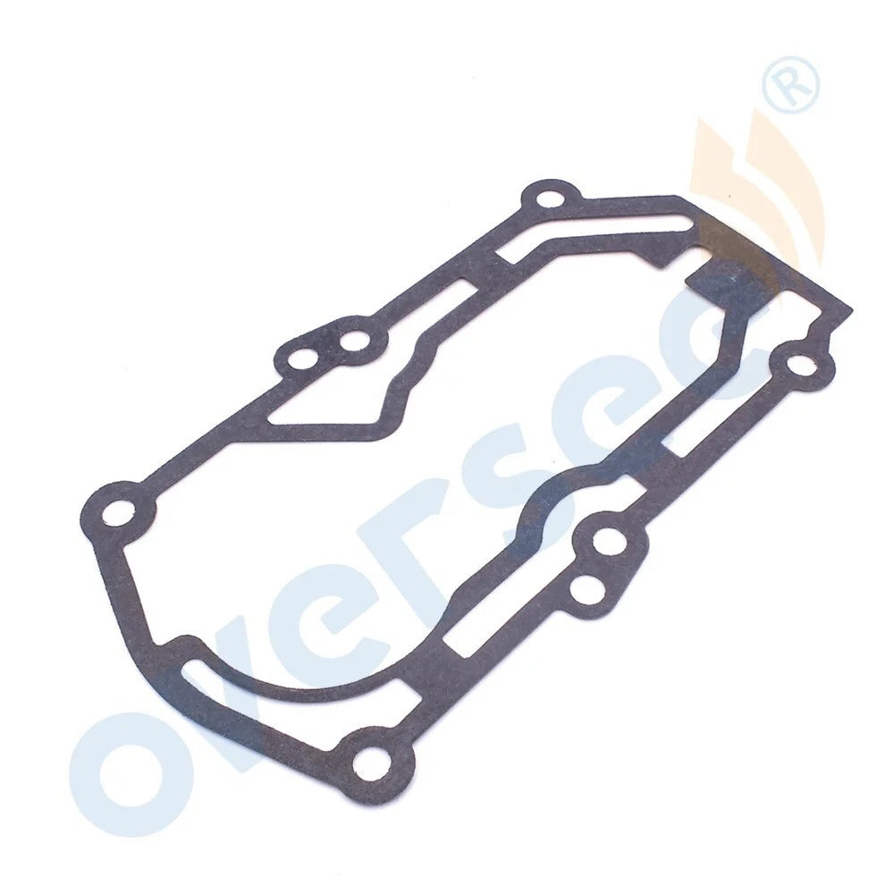 Powerhead Head Gasket Kit for Mercury 2T 3.5HP M3.5B2 (815076002, 95299001)