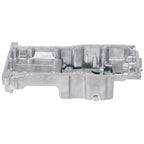 Oil Pan for Chevy Buick Regal Equinox Terrain Verano LaCrosse HHR