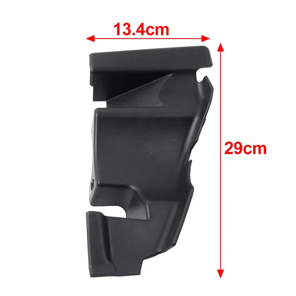 Radiator Air Deflector for Land Rover Range Rover (2013-2016)