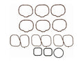 Intake Manifold Gasket Set for Mazda 6 3.7L V6 (2009–2013) CS299WZ