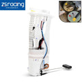 Fuel Pump Module Assembly for Nissan Frontier Pathfinder Xterra