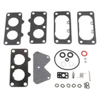 Carburetor Gasket Set for HPIMH2039 Engines (797890, 792455, 499811, 499812, 699735)