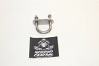 Rear Pull Tow Hook Clamp for Bombardier Seadoo GTX 657 (1996–1999)