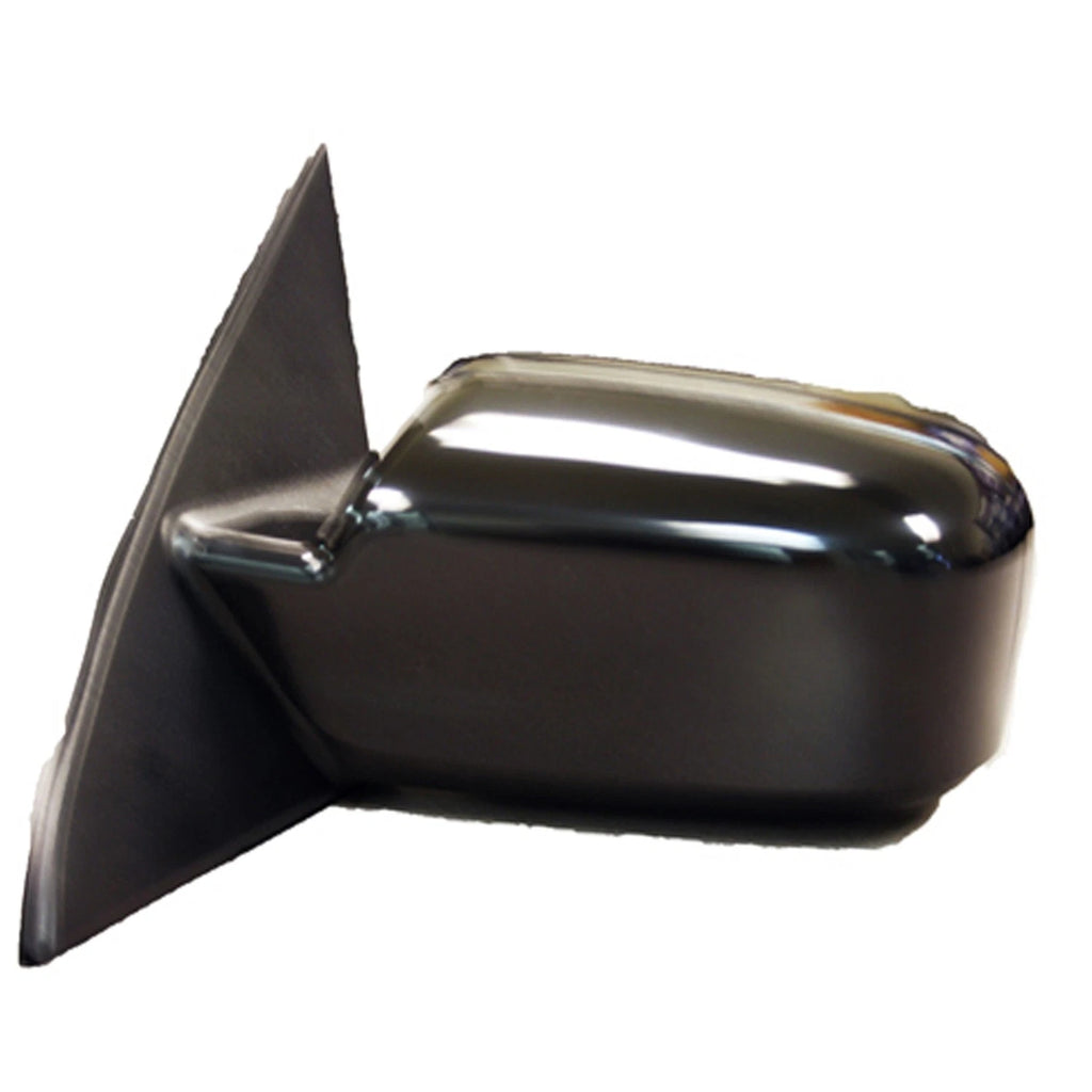 Replacement Power Door Mirror Driver Side for Toyota Camry (2018–2024)