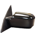 Replacement Power Door Mirror Driver Side for Toyota Camry (2018–2024)
