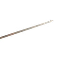 Oil Dipstick for Mazda 2 DE 1.3L 1.5L, 3 BK BL (2007-2012)
