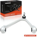 Front Left Upper Control Arm with Ball Joint for Ford S-Type Lincoln 