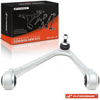 Front Left Upper Control Arm with Ball Joint for Ford S-Type Lincoln 