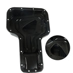 Engine Oil Pan for Toyota Celica Corolla Matrix Vibe (2000-2005)