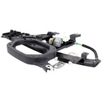 Window Regulator for Ford Expedition (2003–2006) Right Rear Passenger Side