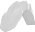 Acerbis Front Fender for Kawasaki KX250F & KX450F (2013–2016)