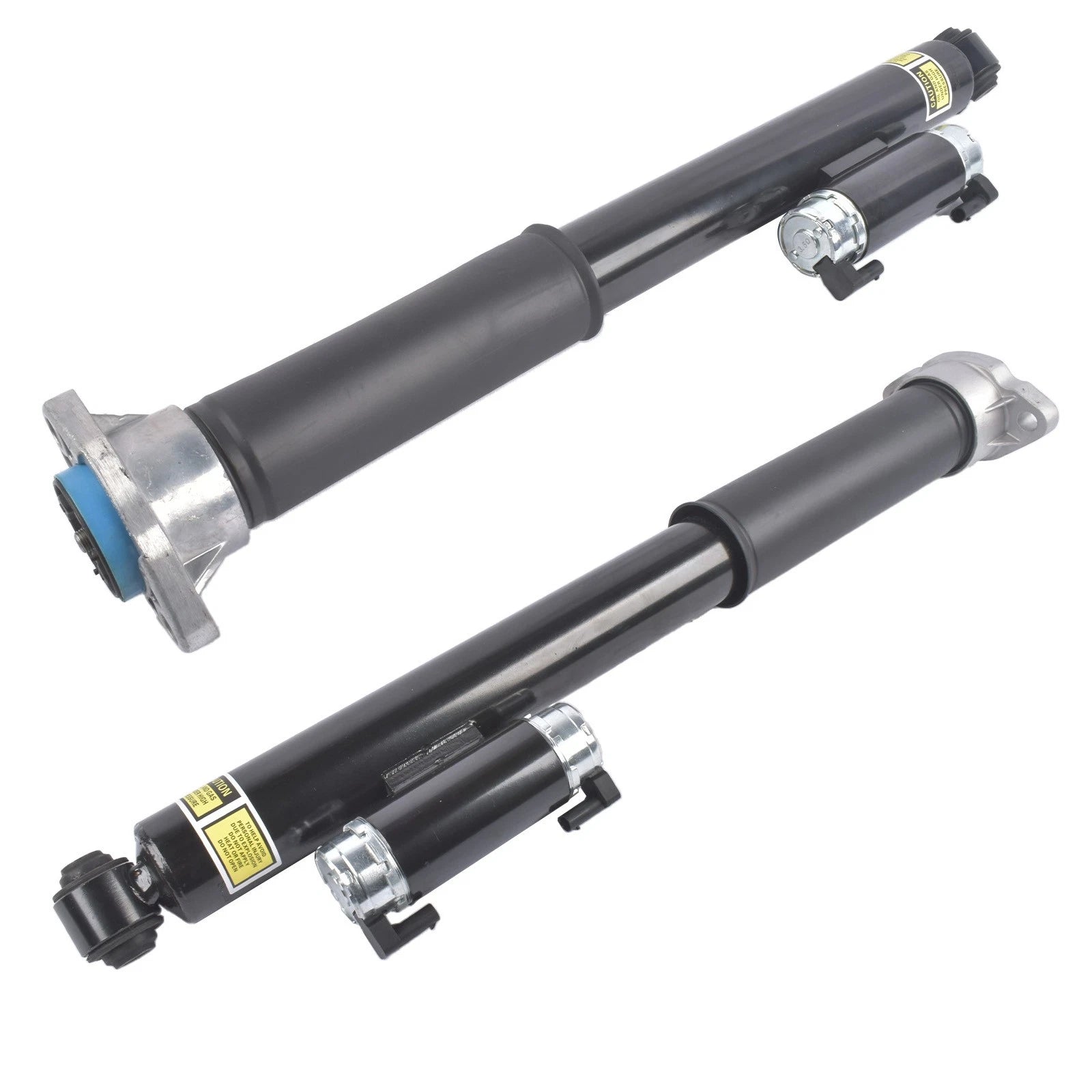Pair Shock Absorbers for Mercedes-Benz C300 (2015–2021)