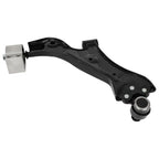 2Pcs Front Lower Control Arm Ball Joint for Chevrolet Captiva Sport (2012–2015)