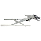 Window Regulator for Toyota Tacoma (1995–2004) Left Side