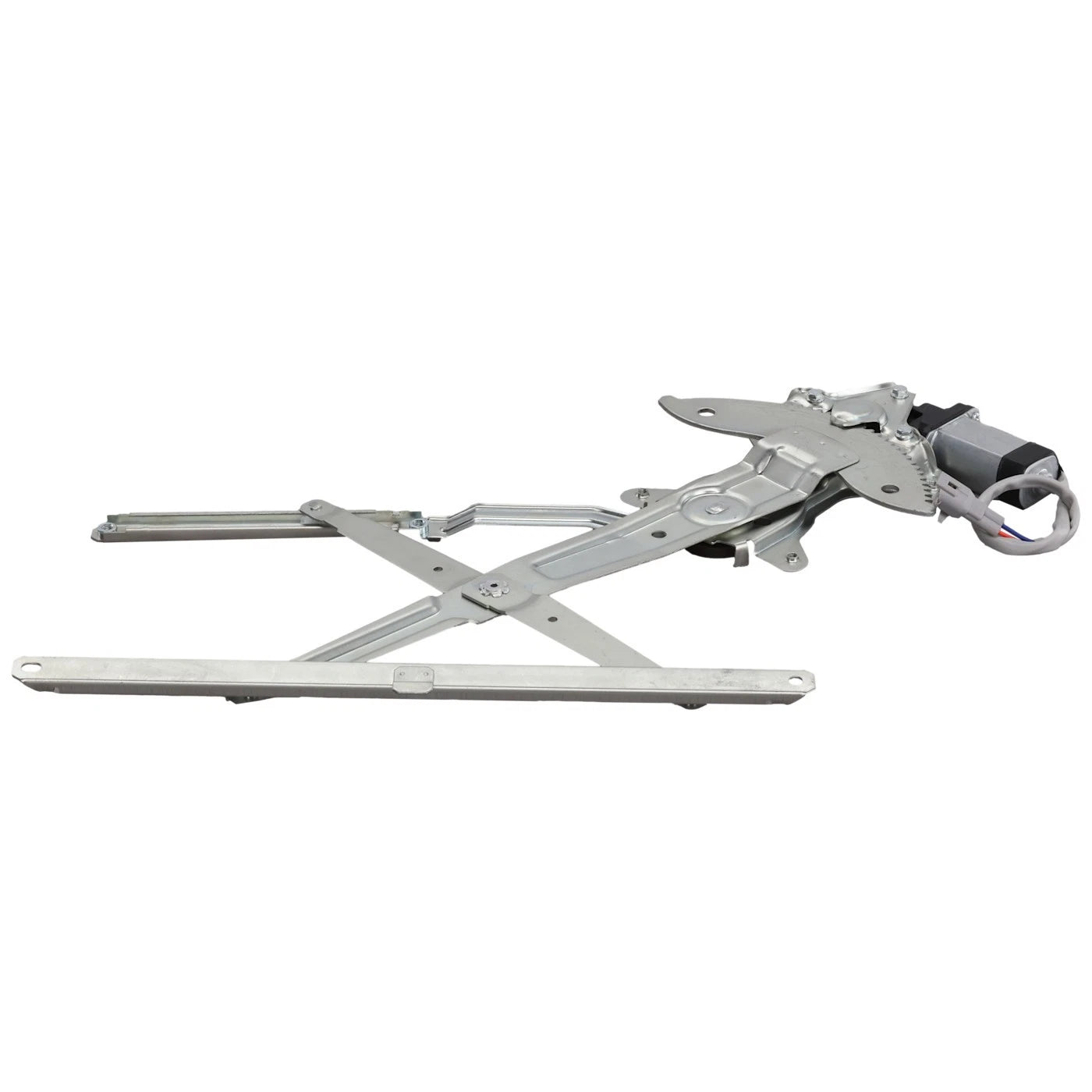 Window Regulator for Toyota Tacoma (1995–2004) Left Side