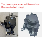 Crankcase Breather Oil Trap for Fiat Alfa Romeo Chrysler