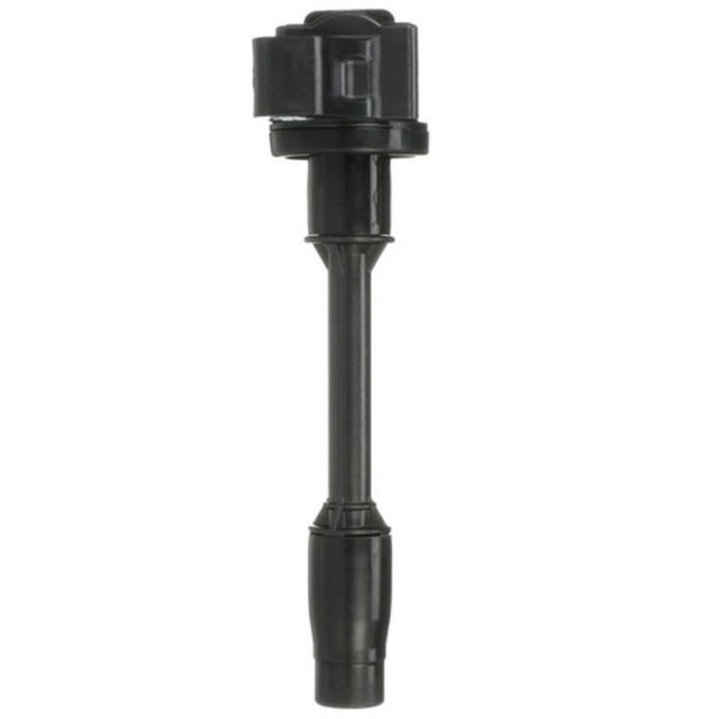 Ignition Coils for Toyota Prius AWD-e Prime Corolla (2020–2022)