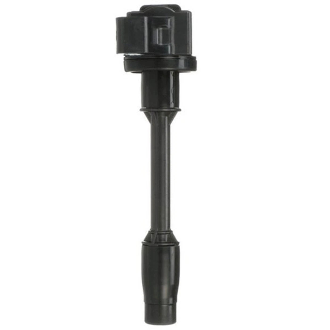 Ignition Coils for Toyota Prius AWD-e Prime Corolla (2020–2022)