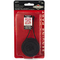 Fuel Tank Cap for A-B15436K-AI