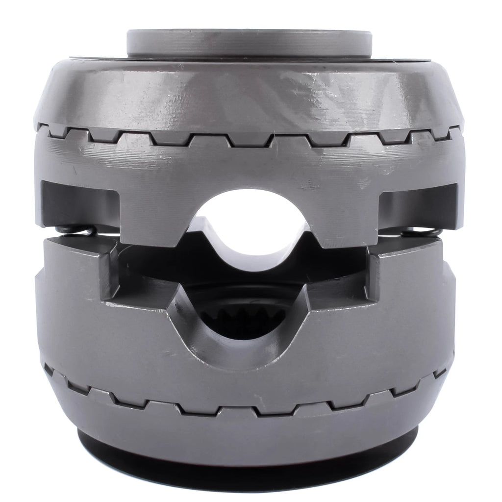 Front Differential Locker for Can-Am Outlander Max Renegade Commander Maverick